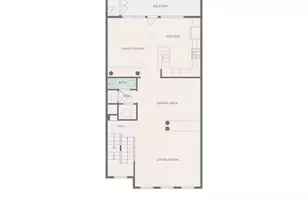 1791 Wheyfield Dr, Frederick, MD 21701 - Photo 31