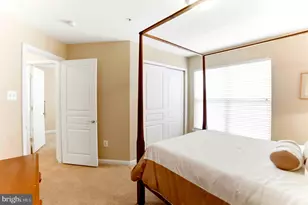 1791 Wheyfield Dr, Frederick, MD 21701 - Photo 21