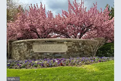 1791 Wheyfield Drive #19-B, Frederick, MD 21701 - Photo 15