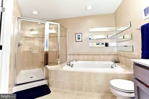 1791 Wheyfield Dr, Frederick, MD 21701 - Photo 19