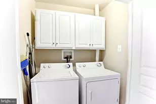 1791 Wheyfield Dr, Frederick, MD 21701 - Photo 25