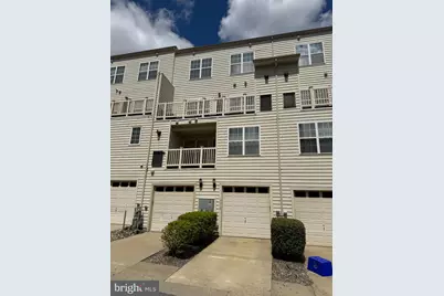 1791 Wheyfield Drive #19-B, Frederick, MD 21701 - Photo 13