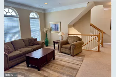 1791 Wheyfield Drive #19-B, Frederick, MD 21701 - Photo 3