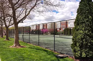 1791 Wheyfield Dr, Frederick, MD 21701 - Photo 35