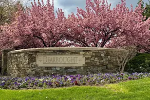 1791 Wheyfield Dr, Frederick, MD 21701 - Photo 33