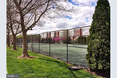 1791 Wheyfield Drive #19-B, Frederick, MD 21701 - Photo 17