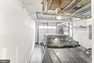 1791 Wheyfield Dr, Frederick, MD 21701 - Photo 29