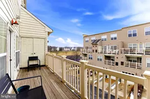 1791 Wheyfield Dr, Frederick, MD 21701 - Photo 27