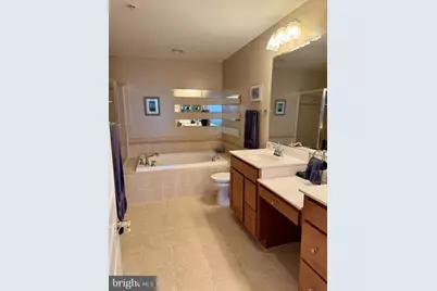 1791 Wheyfield Drive #19-B, Frederick, MD 21701 - Photo 9