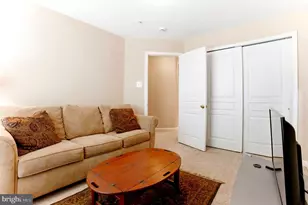 1791 Wheyfield Dr, Frederick, MD 21701 - Photo 23