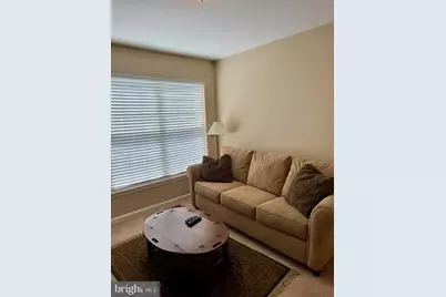 1791 Wheyfield Drive #19-B, Frederick, MD 21701 - Photo 11