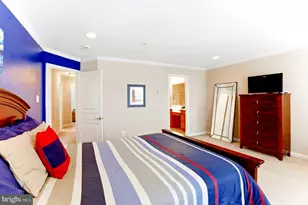 1791 Wheyfield Dr, Frederick, MD 21701 - Photo 17