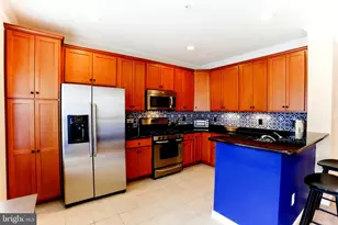 1791 Wheyfield Dr, Frederick, MD 21701 - Photo 9