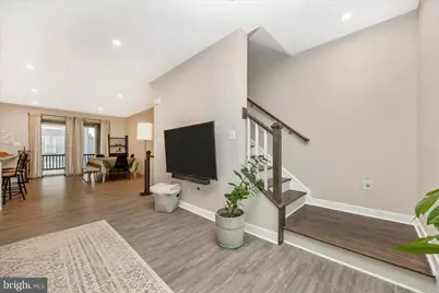 3462 Sunset Ridge Drive, Frederick, MD 21704 - Photo 25