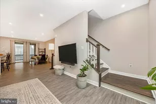 3462 Sunset Ridge Dr, Frederick, MD 21704 - Photo 25