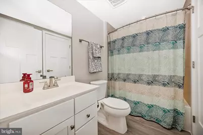 3462 Sunset Ridge Drive, Frederick, MD 21704 - Photo 9