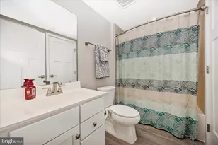 3462 Sunset Ridge Dr, Frederick, MD 21704 - Photo 9