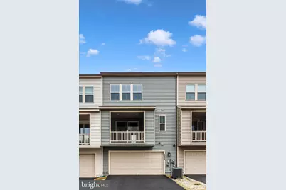 3462 Sunset Ridge Drive, Frederick, MD 21704 - Photo 41