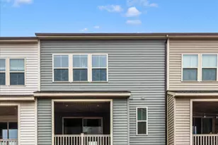 3462 Sunset Ridge Dr, Frederick, MD 21704 - Photo 41