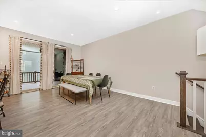 3462 Sunset Ridge Drive, Frederick, MD 21704 - Photo 17