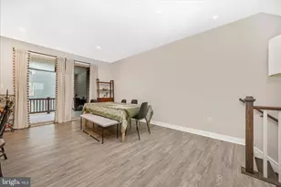 3462 Sunset Ridge Dr, Frederick, MD 21704 - Photo 17