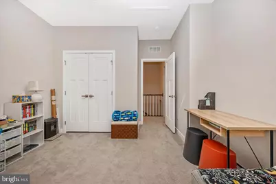 3462 Sunset Ridge Drive, Frederick, MD 21704 - Photo 35