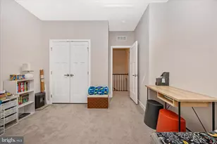 3462 Sunset Ridge Dr, Frederick, MD 21704 - Photo 35