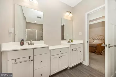 3462 Sunset Ridge Drive, Frederick, MD 21704 - Photo 29