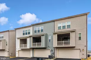 3462 Sunset Ridge Dr, Frederick, MD 21704 - Photo 43