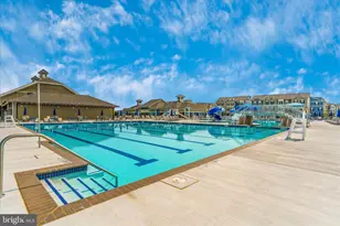 3462 Sunset Ridge Dr, Frederick, MD 21704 - Photo 57