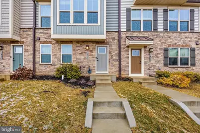 3462 Sunset Ridge Drive, Frederick, MD 21704 - Photo 3