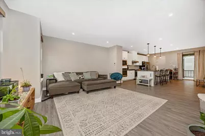 3462 Sunset Ridge Drive, Frederick, MD 21704 - Photo 13