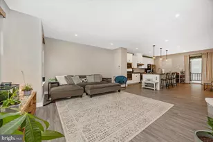 3462 Sunset Ridge Dr, Frederick, MD 21704 - Photo 13