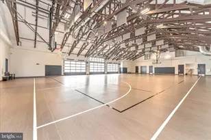 3462 Sunset Ridge Dr, Frederick, MD 21704 - Photo 55