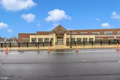 3462 Sunset Ridge Drive, Frederick, MD 21704 - Photo 51