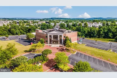 3462 Sunset Ridge Drive, Frederick, MD 21704 - Photo 79