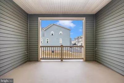 3462 Sunset Ridge Drive, Frederick, MD 21704 - Photo 45