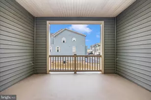 3462 Sunset Ridge Dr, Frederick, MD 21704 - Photo 45