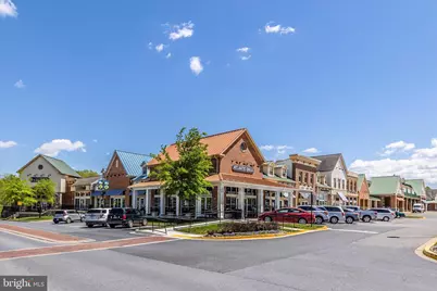 3462 Sunset Ridge Drive, Frederick, MD 21704 - Photo 83