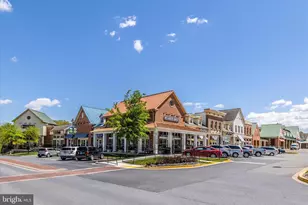 3462 Sunset Ridge Dr, Frederick, MD 21704 - Photo 83