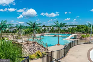 3462 Sunset Ridge Dr, Frederick, MD 21704 - Photo 63