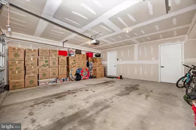 3462 Sunset Ridge Drive, Frederick, MD 21704 - Photo 39