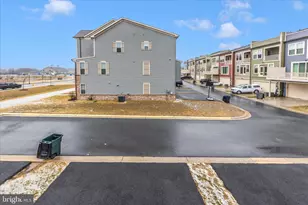 3462 Sunset Ridge Dr, Frederick, MD 21704 - Photo 47