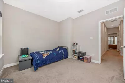 3462 Sunset Ridge Drive, Frederick, MD 21704 - Photo 33