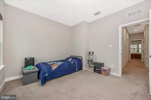 3462 Sunset Ridge Dr, Frederick, MD 21704 - Photo 33