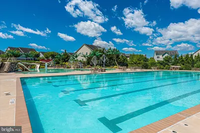 3462 Sunset Ridge Drive, Frederick, MD 21704 - Photo 65