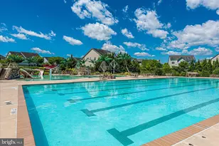 3462 Sunset Ridge Dr, Frederick, MD 21704 - Photo 65