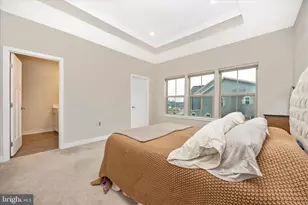 3462 Sunset Ridge Dr, Frederick, MD 21704 - Photo 27