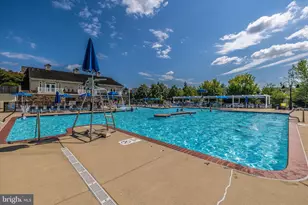 3462 Sunset Ridge Dr, Frederick, MD 21704 - Photo 73