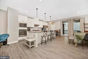 3462 Sunset Ridge Dr, Frederick, MD 21704 - Photo 19